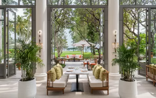 The Terrace_Semi Outdoor Seating 01